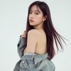minnieshop84