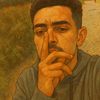 zrufael0