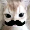 ewy0u6