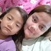 keisha.sha6