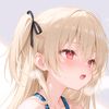 user9266526318006