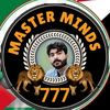 asif.khan54835
