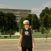 user457uyjajw