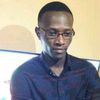 mrrwezaura