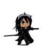 darth.aeon