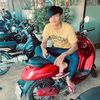 user1861914050439