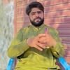 logicalfibernet