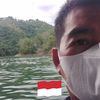 rachmanyani668