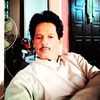 ghullam.murtaza44