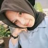 reva.gustia