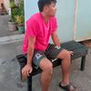 wayne.lorenzana