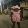 buihienannhh