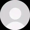 rahdn.hsnhns.hdk37