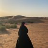 _themeer