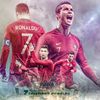 ronaldo7goat92