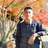 gufron.ahmad1