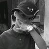 dapkboy.1