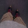 abdalrahman._elshinawy
