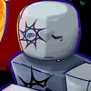 rebootedf3lix