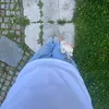 anna.mani82