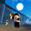 kevin.alok8