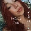 asya84649