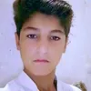 murad.zangan