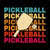 thepickleballhub4