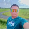 renan.arong