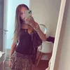 victoriadrrss