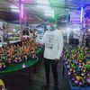khat.gyi49