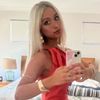 emilys_second07
