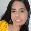 fatima.vdga