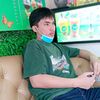 jr_450