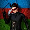 emin_pubg8