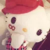 jana5853356
