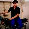 alikhanzada515