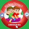 kidiestime7