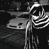ferrarigenesis