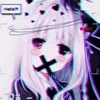 _gaixinh.bikhung_