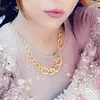 melek__jan2