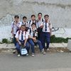 galyh.mulyadi