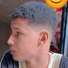 hassan.med7