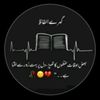 kamran123390