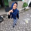 nauraayunindya13