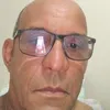 rochinha495