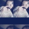 ry090614_