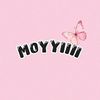 moyyiiii_
