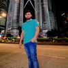 sk.sujoy33