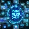 prime_media_online